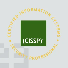 Cissp